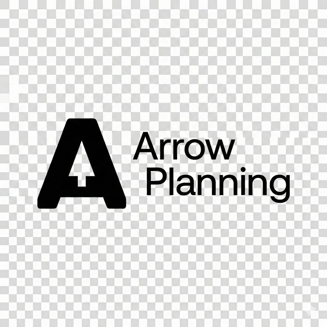 Arrow Planning